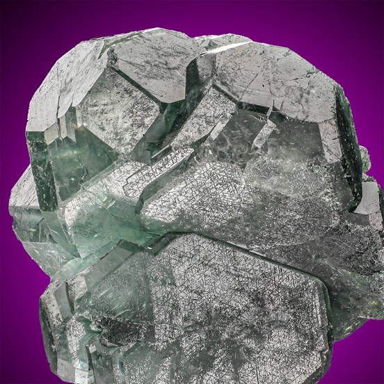 Apatite-Ganadao | Warsak Intrusions | Mohmad Dist. | Khyber Pakhtunkhwa Prov. | Pakistan